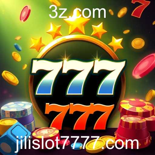 O Crescimento das Slots Online no Brasil