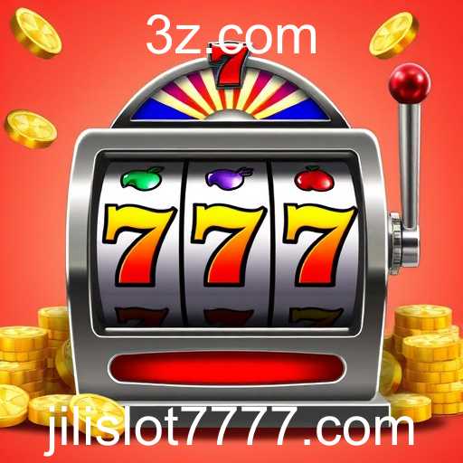 Jili Slot 777