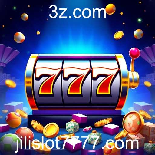 A Evolução dos Jogos Online em 2026