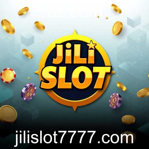 A Evolução dos Cassinos Online em 2026: O Caso de Jili Slot 777