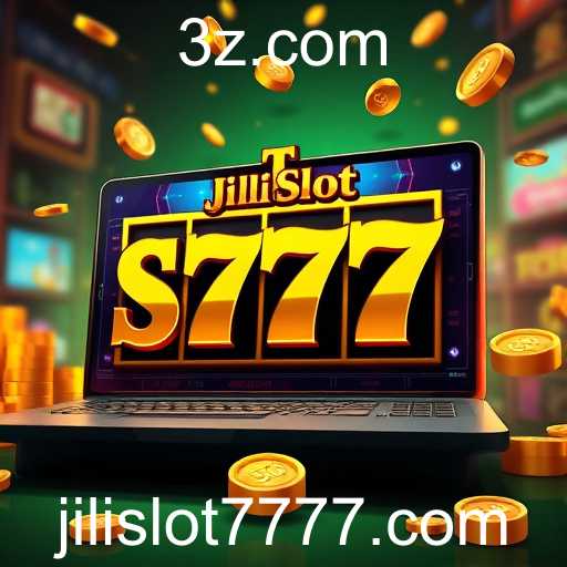 Notícias da Empresa