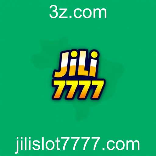 Expansão do Mercado de Slots Online no Brasil