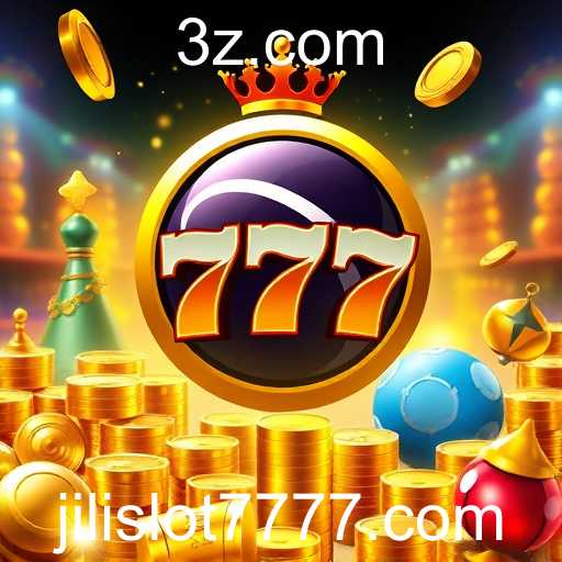 Inovações e Tendências no Mundo dos Jogos Online