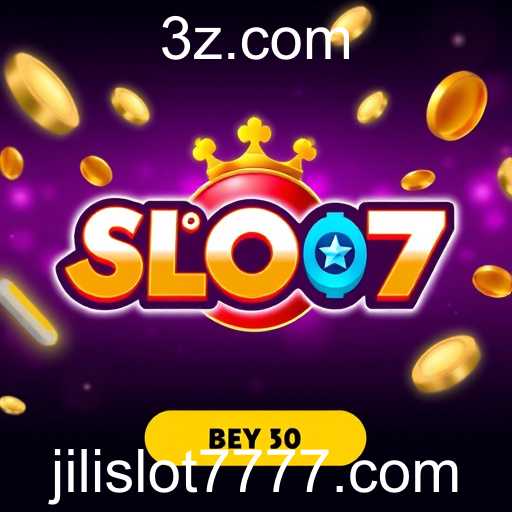 A Revolução dos Jogos Online em 2025