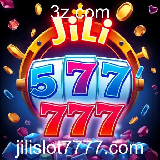 Notícias da Empresa