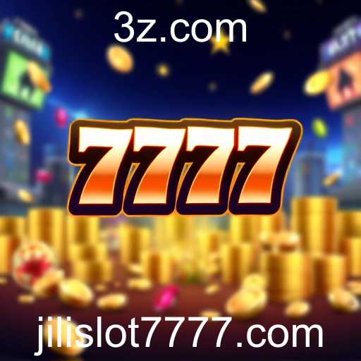 Notícias da Empresa