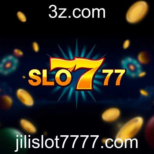 Crescimento dos Jogos Online no Brasil em 2025