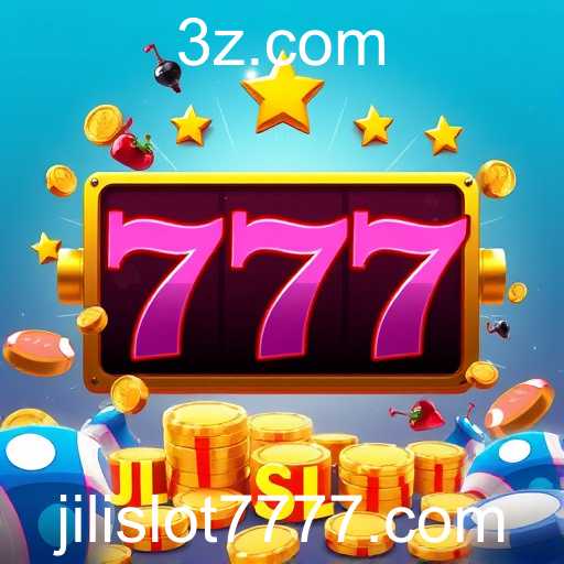 Crescimento do Jogo Online em 2026