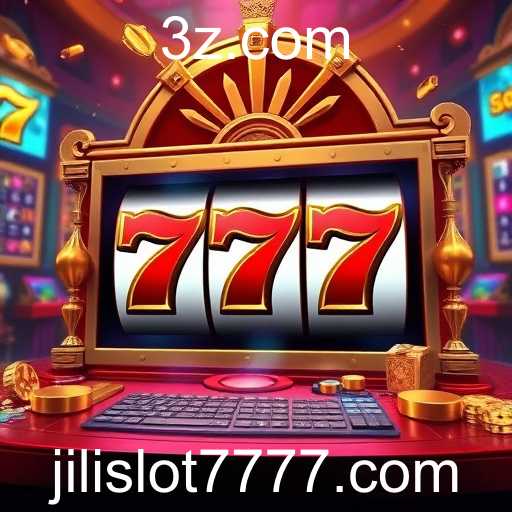 Crescimento dos Jogos Online em 2025