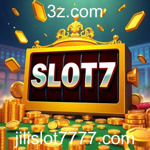 O Crescimento dos Jogos Online no Brasil em 2026