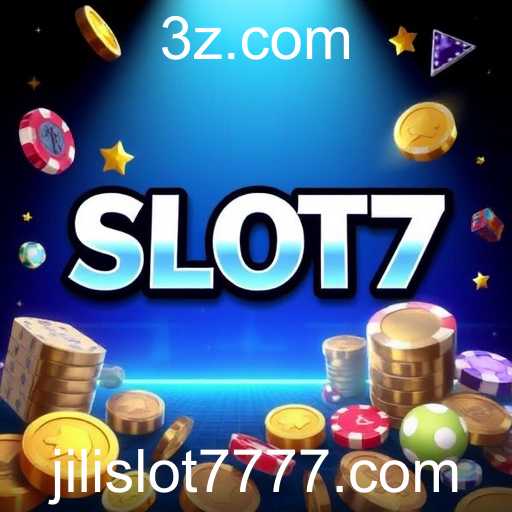 Impacto das Novas Regulações nos Jogos de Slots Online