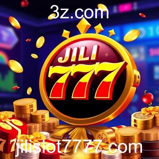 Notícias da Empresa