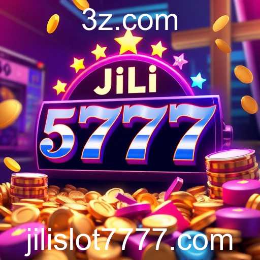 Notícias da Empresa