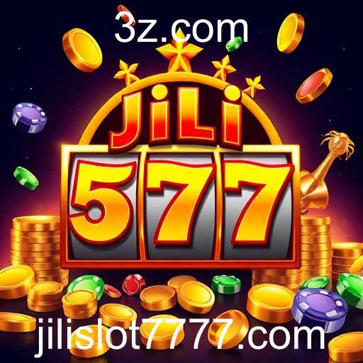 Notícias da Empresa