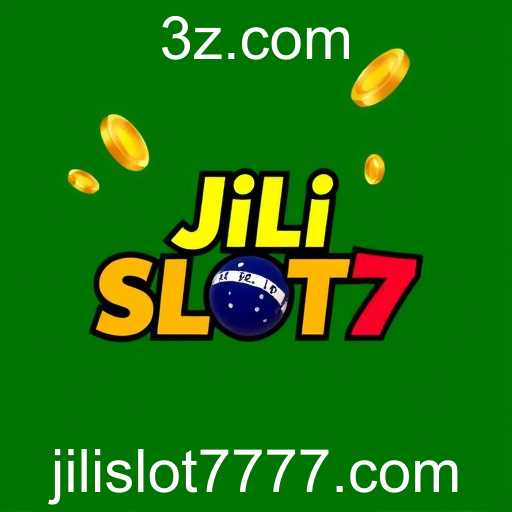 O Impacto dos Jogos Online na Economia Brasileira