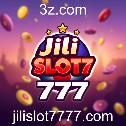 Expansão do Jili Slot 777 no Mercado Português