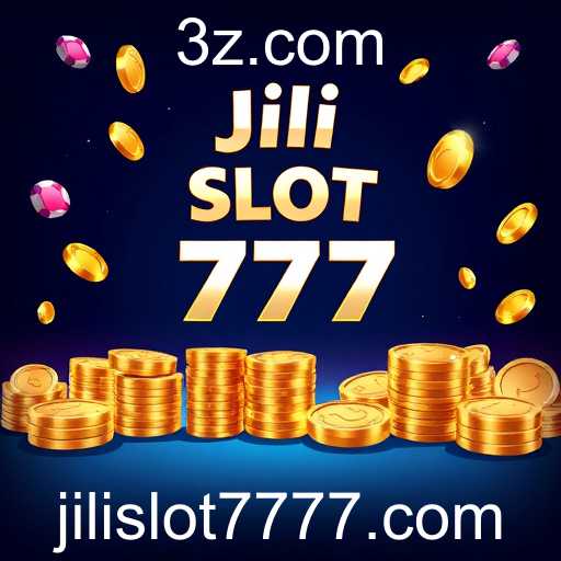 O Impacto do Jogo Jili Slot 777 em 2025
