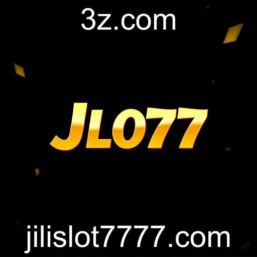 Notícias da Empresa