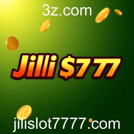 Notícias da Empresa