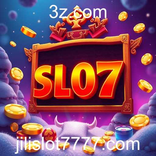 Notícias da Empresa