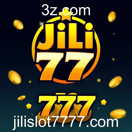 A Revolução dos Jogos Online e a Ascensão do Jili Slot 777