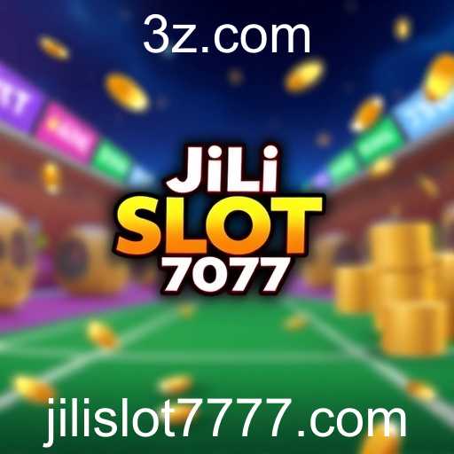 Tendências e Impactos do Jogo Online em 2025