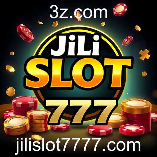 Tendências e Inovações em Jogos de Cassino Online