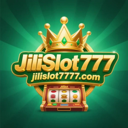 Jili Slot 777