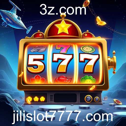 O Impacto dos Slots Online no Mercado Global