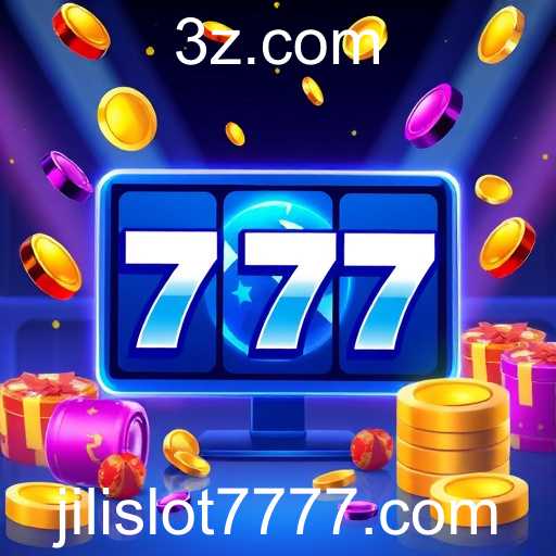 Notícias da Empresa