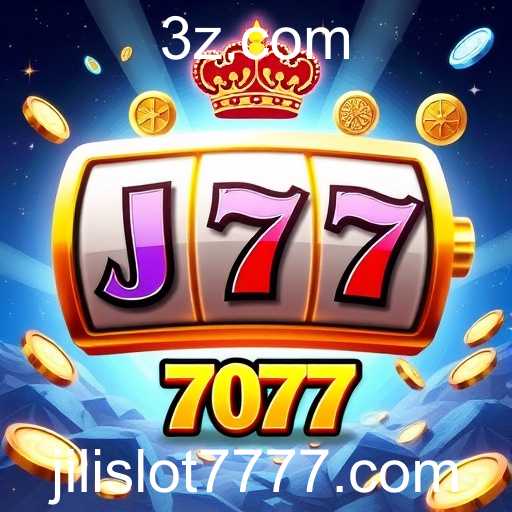 Ascensão dos Jogos de Azar Online