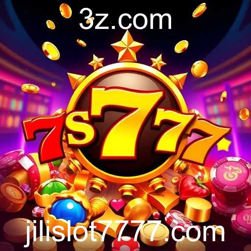 A Evolução do Mercado de Jogos Online em 2025