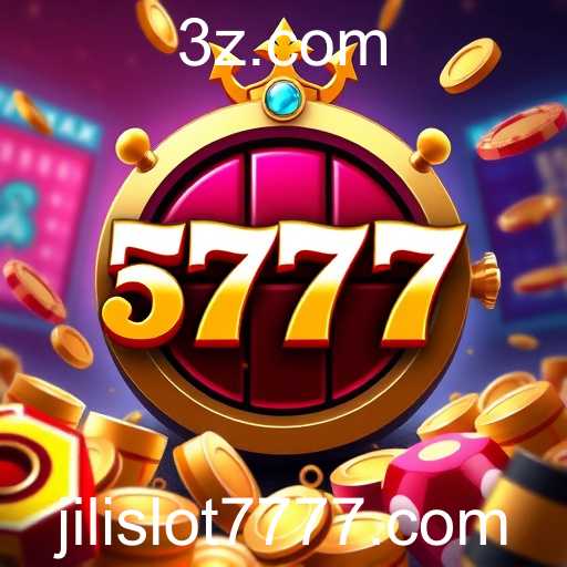 Popularidade de Jogos Online Aumenta em 2025