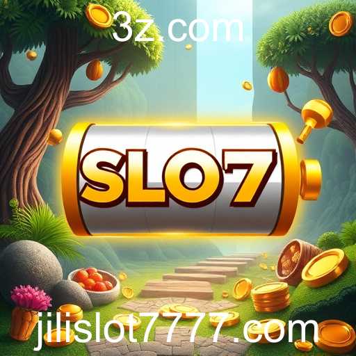 Tendências Recentes nos Cassinos Online em Portugal