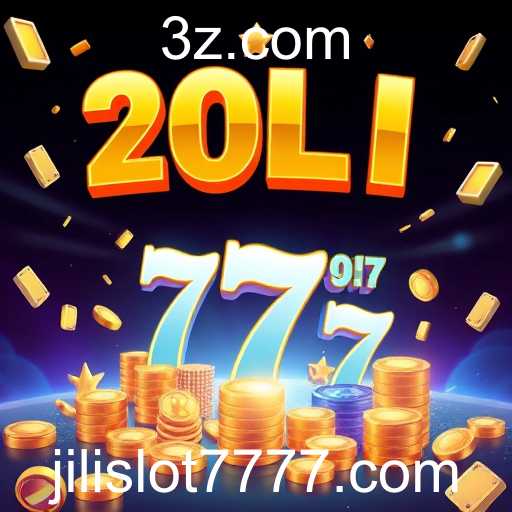 A Ascensão dos Jogos Online em 2025