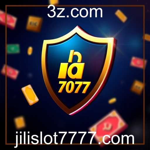 Segurança em Jogos Online: As Medidas da Jili Slot 777