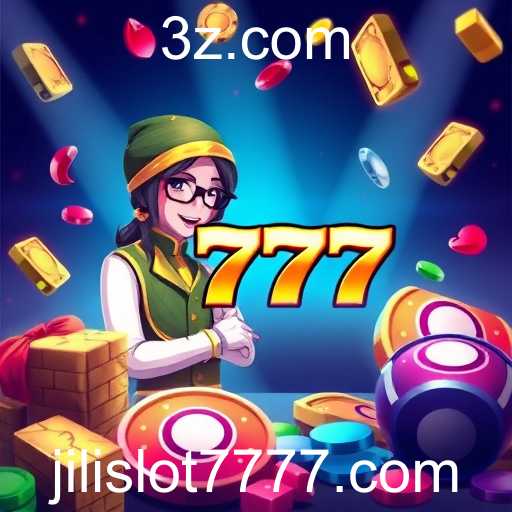 A Importância do Suporte ao Cliente em Plataformas de Jogos Online